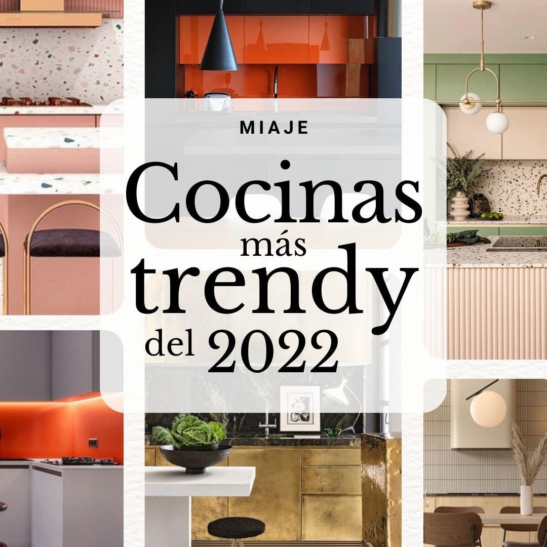 Visiby carpinteria miaje creacion de contenidos para blog copywriting