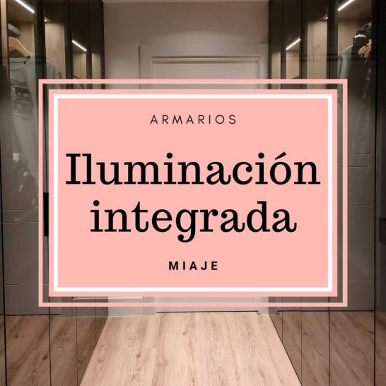 Visiby carpinteria miaje creacion de contenidos para blog copywriting instagram post 2