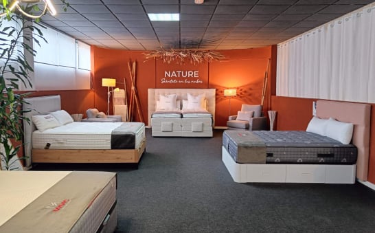 visiby  marketing  etico  diseno  espacio  comercial  retail  design  mavic  vimianzo  a  coruna